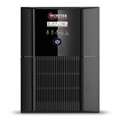 Microtek Inverter UPS JM SW 2750 +/ 24V